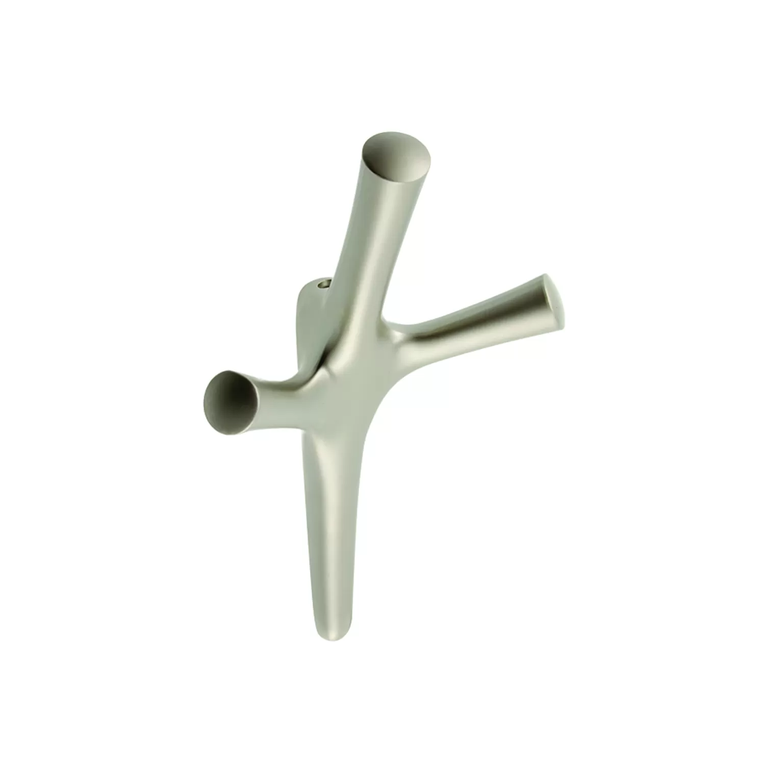 TM čiviluk AS2075 0109 NB